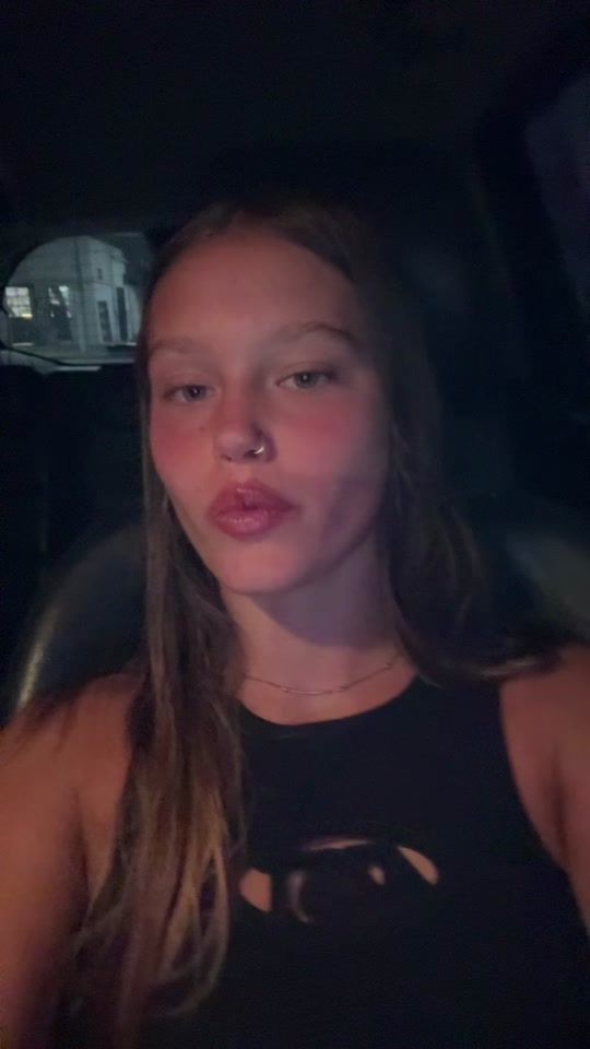 TikTok video thumbnail by aamp4r0