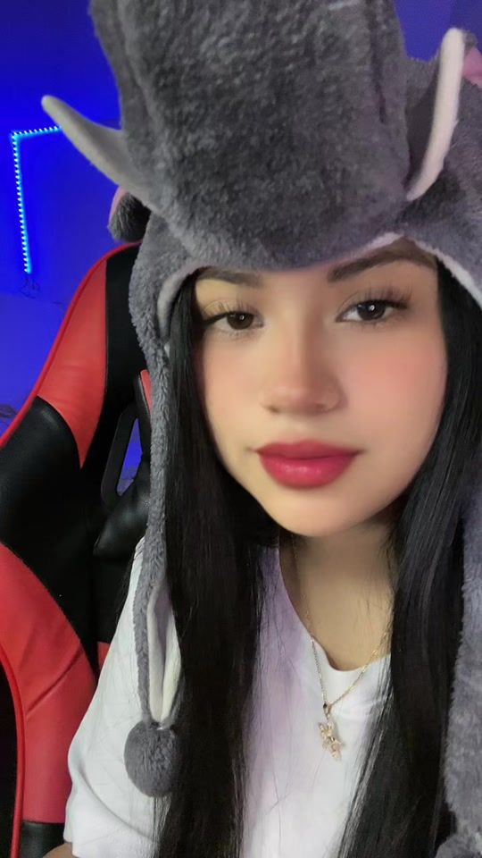 TikTok video thumbnail by iamferlm