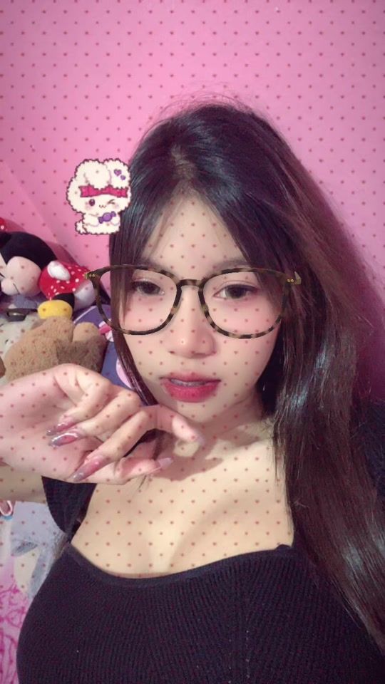 TikTok video thumbnail by phornpan_2548