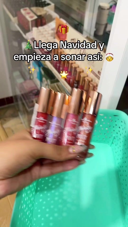 TikTok video thumbnail by eclipsedistribuidora