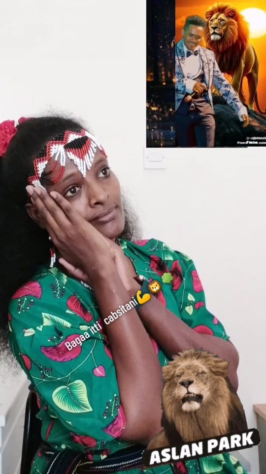 TikTok video thumbnail by fireeararsa8