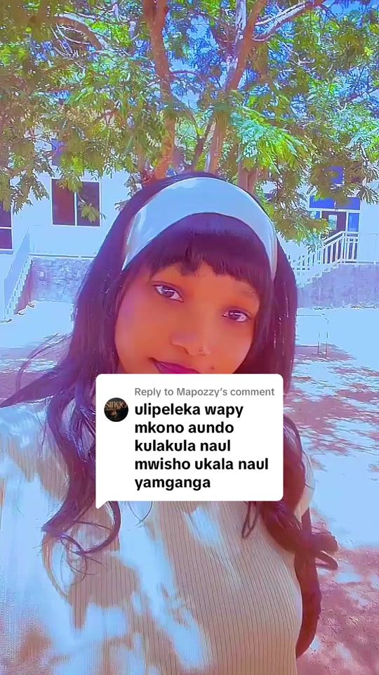 TikTok video thumbnail by meto297