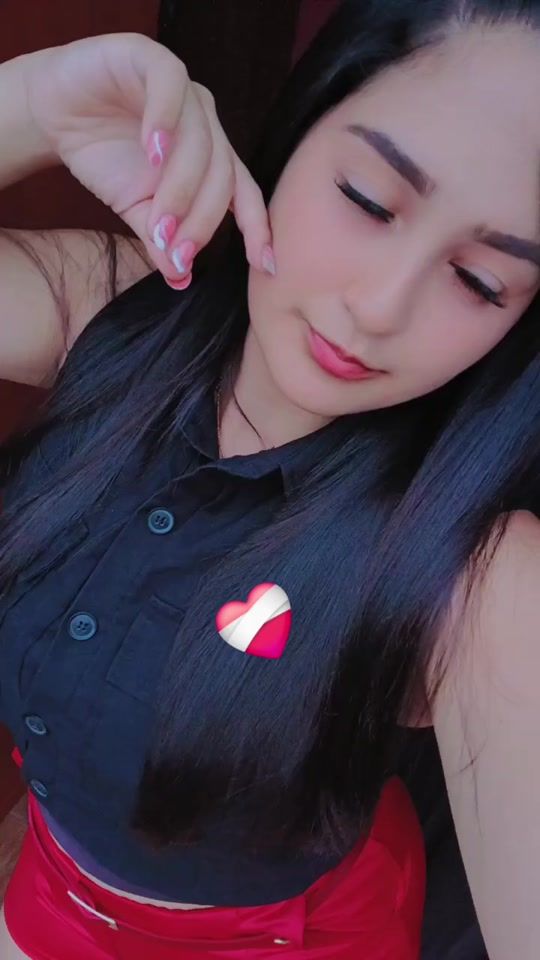 TikTok video thumbnail by lorebritez32