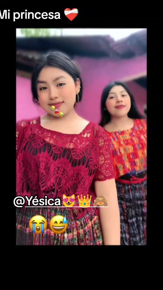 TikTok video thumbnail by amormarli