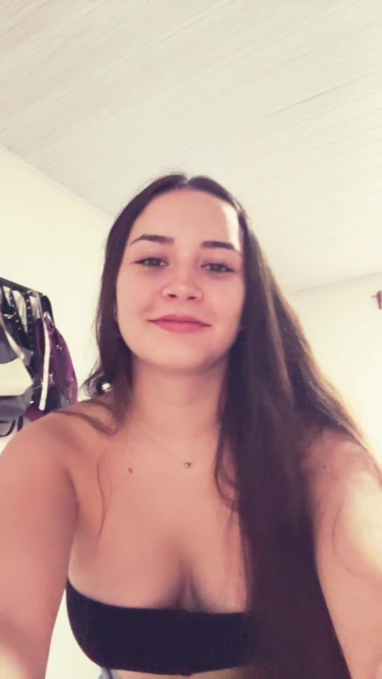 TikTok video thumbnail by pristejera