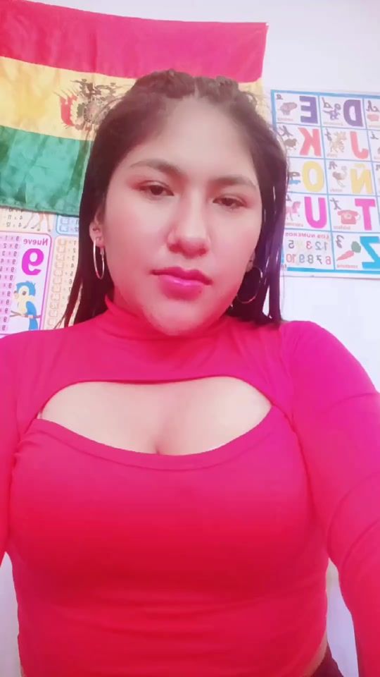 TikTok video thumbnail by teresa..ff8