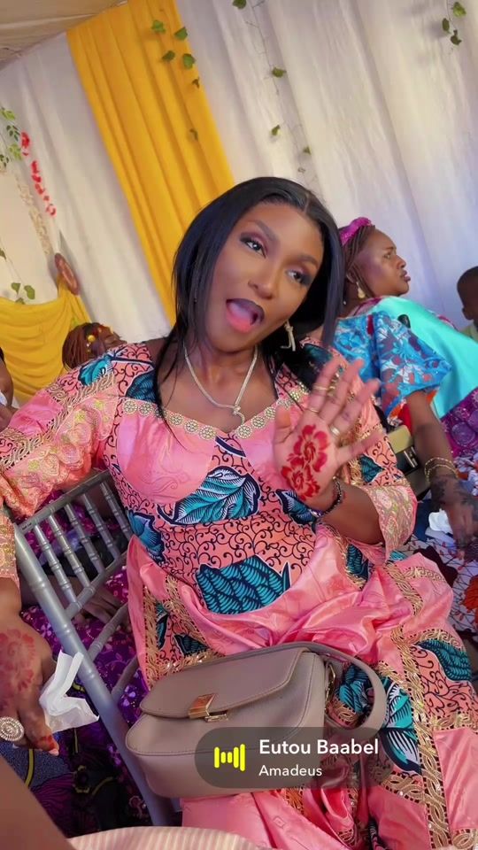 TikTok video thumbnail by mxllenabole