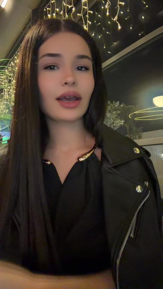 TikTok video thumbnail by beerfinn.d1