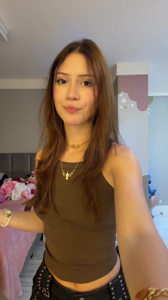 TikTok video thumbnail by lizx.macedo