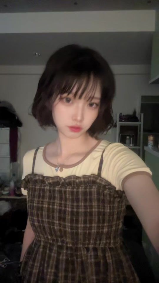 TikTok video thumbnail by soba.2838