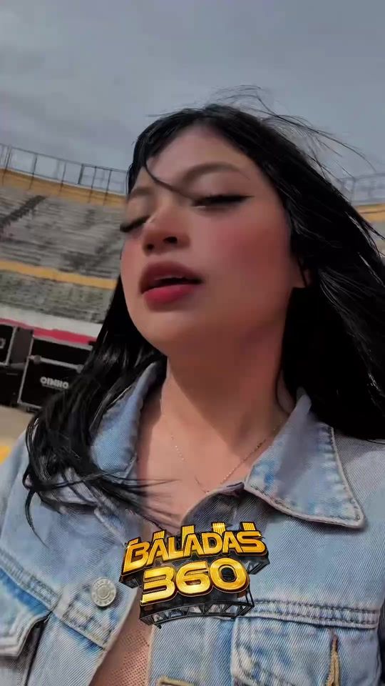 TikTok video thumbnail by dulce18._1