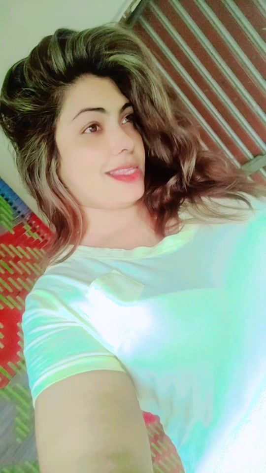TikTok video thumbnail by shazia.bhatti610
