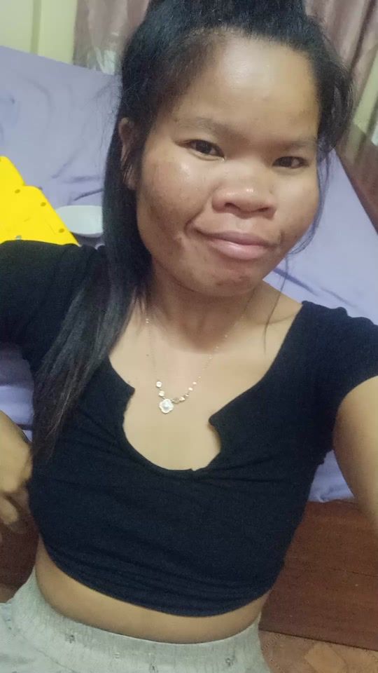 TikTok video thumbnail by deekhunthon