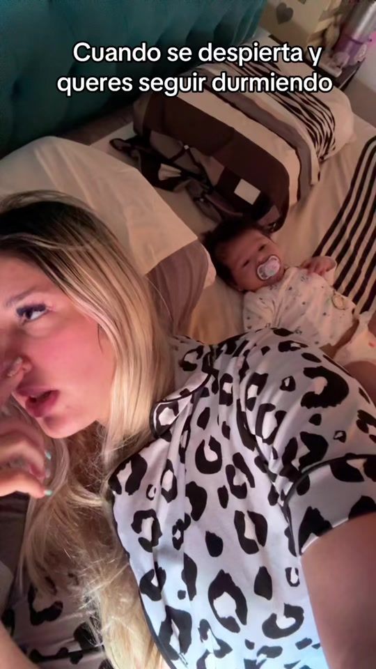 TikTok video thumbnail by mel_blanco20