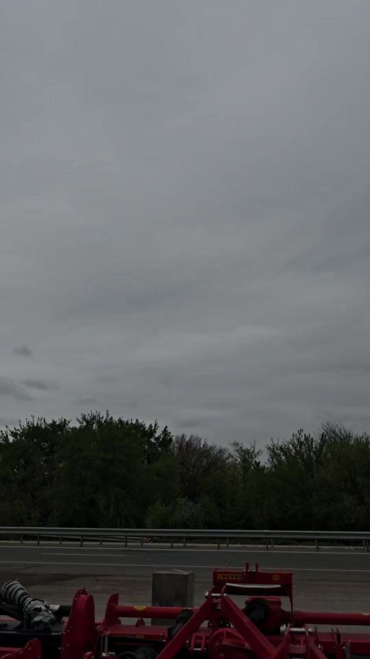 TikTok video thumbnail by umut.agro