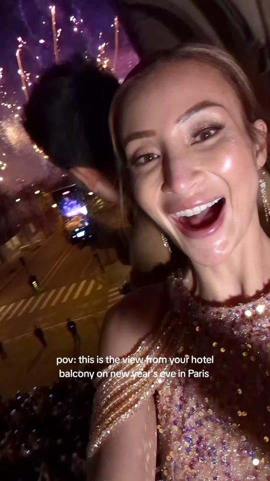TikTok video thumbnail by flynaroundtheworld