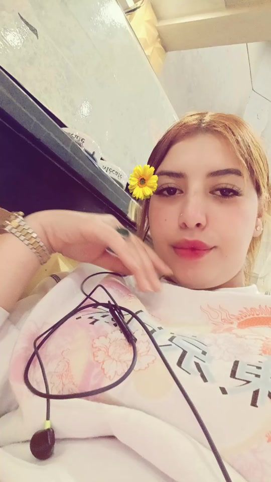 TikTok video thumbnail by mamatmalak36