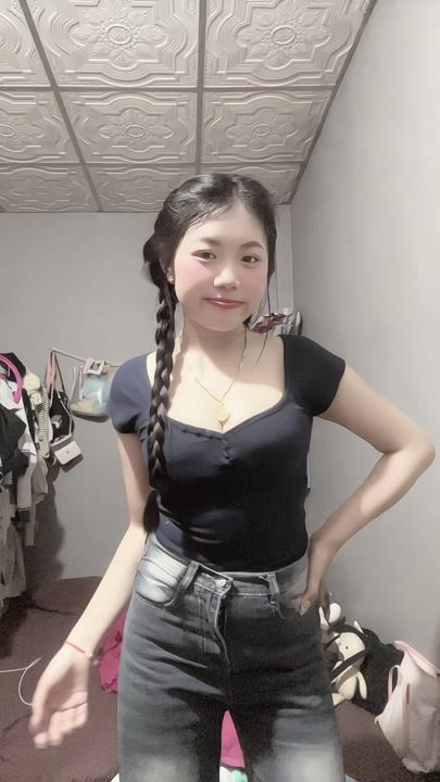 TikTok video thumbnail by ly.ly5127