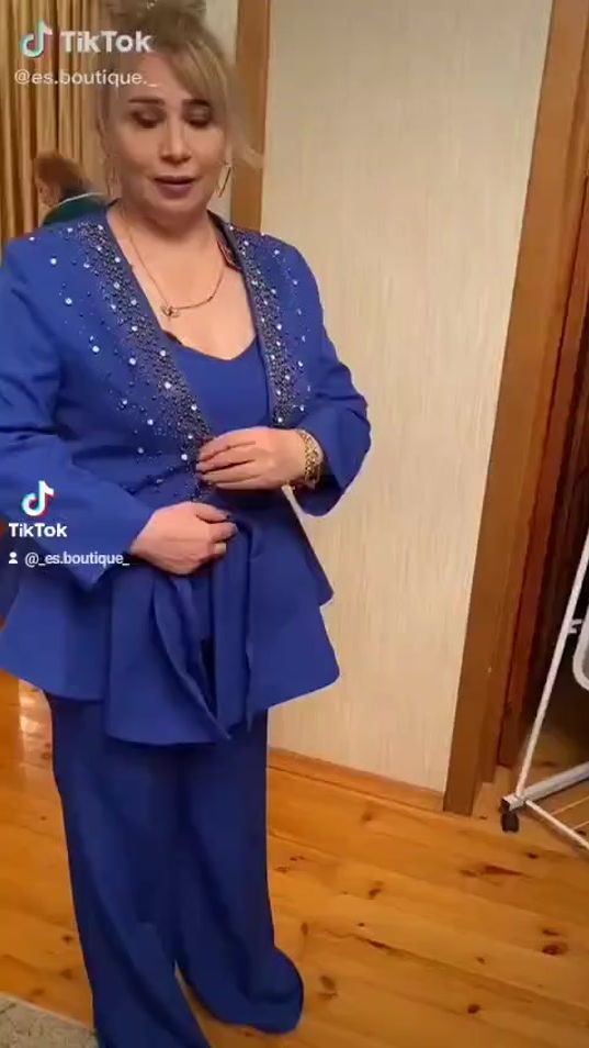 TikTok video thumbnail by _es.boutique_