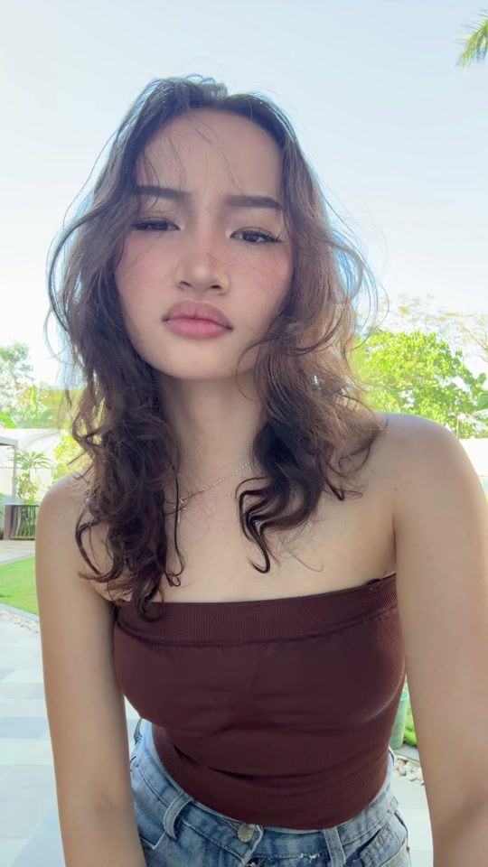 TikTok video thumbnail by h_nybnny