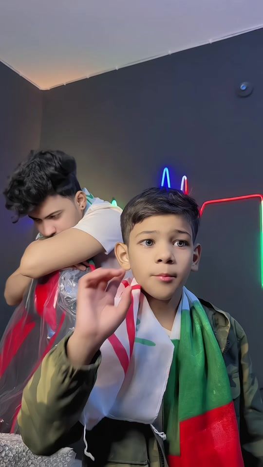 TikTok video thumbnail by rizwan._.sheikh01