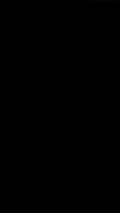 TikTok video thumbnail by jawad_xxpp