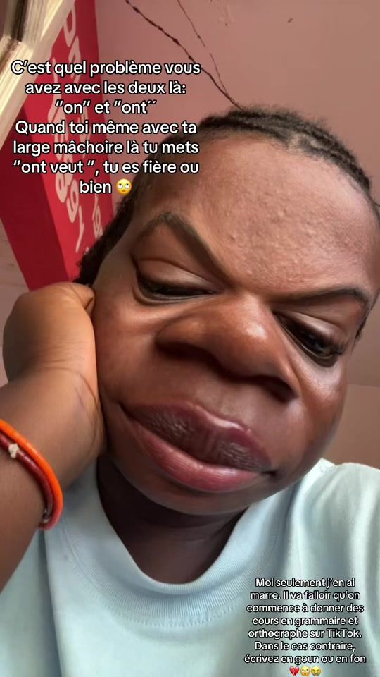 TikTok video thumbnail by eyl_ame