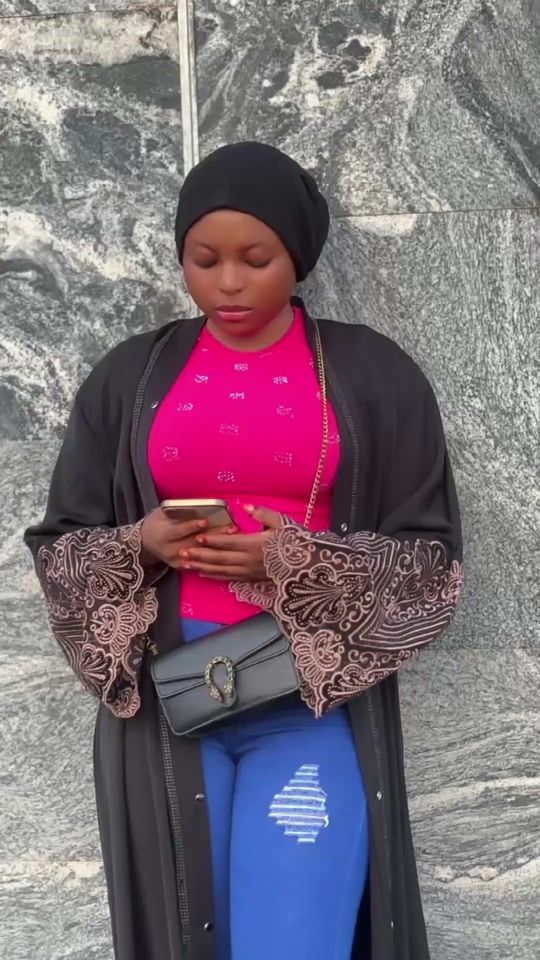 TikTok video thumbnail by alkasim_jnr
