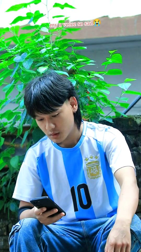 TikTok video thumbnail by pujan.tamang59mm