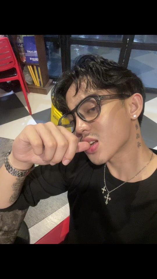 TikTok video thumbnail by joaquinvillanoo
