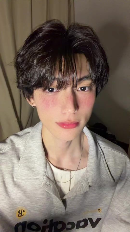 TikTok video thumbnail by zi.xuan99