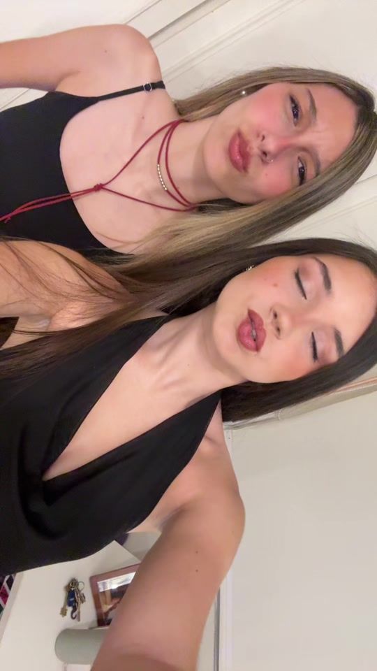 TikTok video thumbnail by viictemciuc