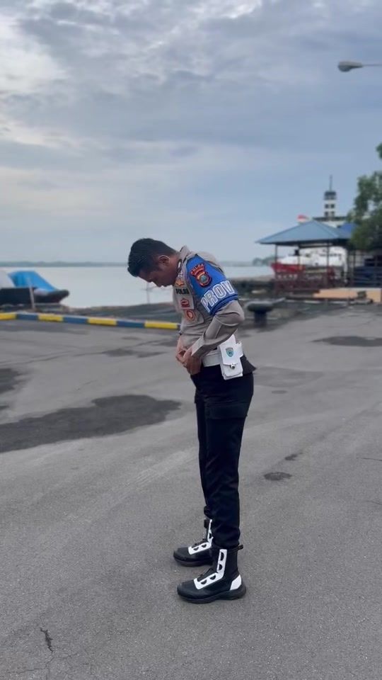 TikTok video thumbnail by edowardoginting_