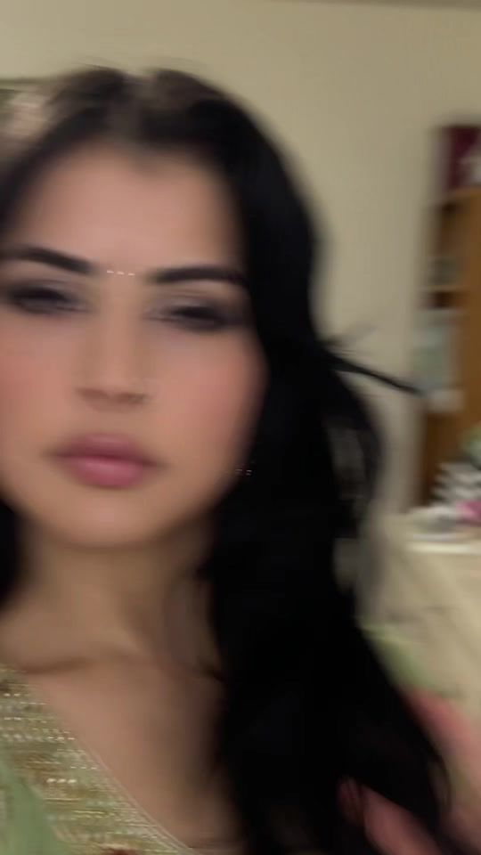 TikTok video thumbnail by n33_bb