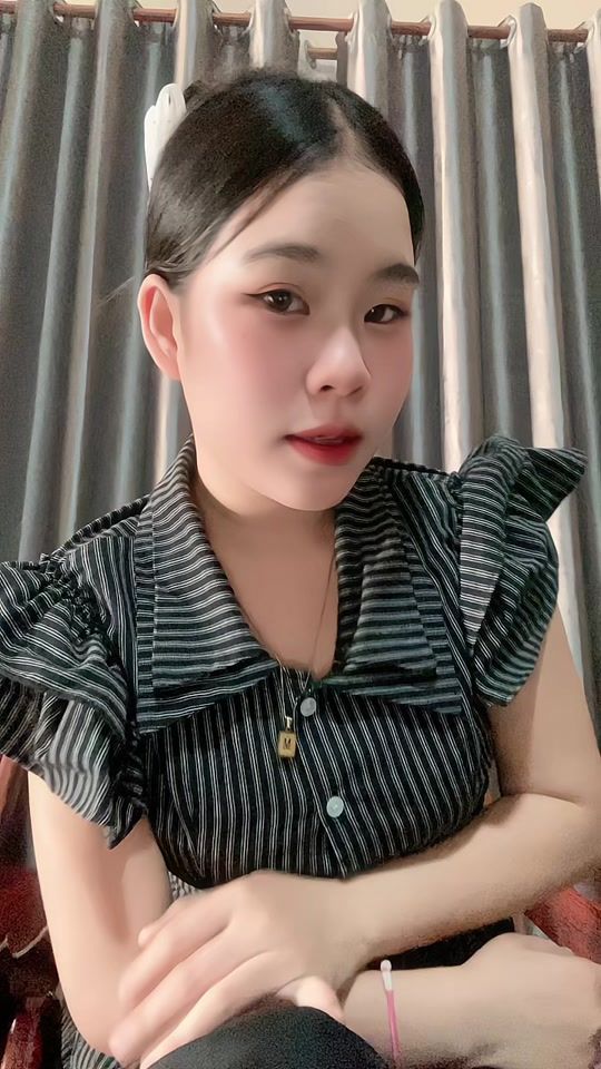 TikTok video thumbnail by nong.ngern5