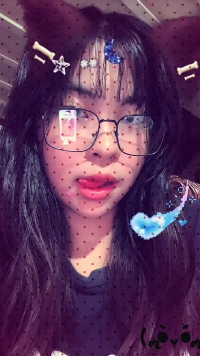 TikTok video thumbnail by it_is_perfume