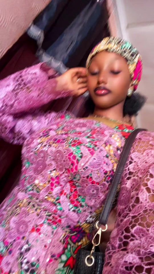 TikTok video thumbnail by missmounaa2