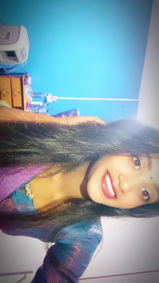 TikTok video thumbnail by sneha.pth