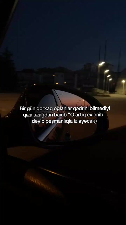 TikTok video thumbnail by unknownn.a008