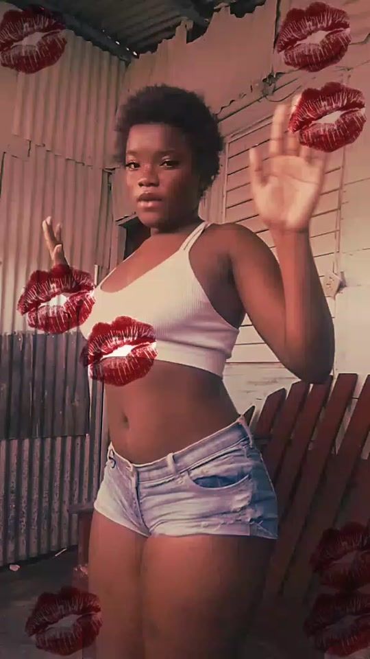 TikTok video thumbnail by estefania.belinda