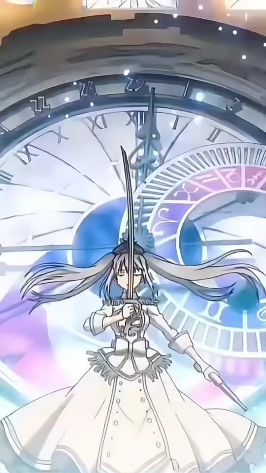 TikTok video thumbnail by cindy62310