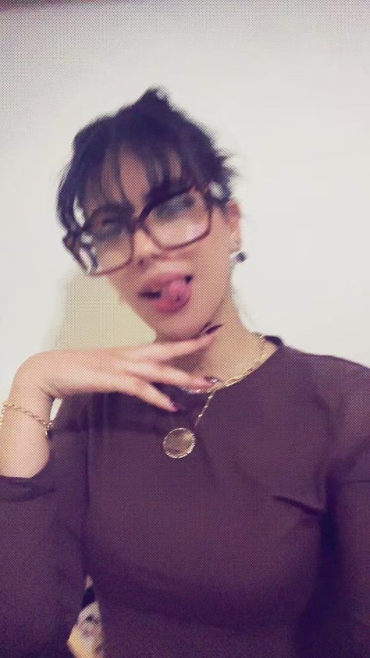 TikTok video thumbnail by ayaft18