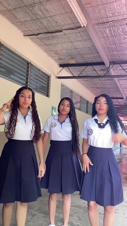 TikTok video thumbnail by 29.nayyyyy