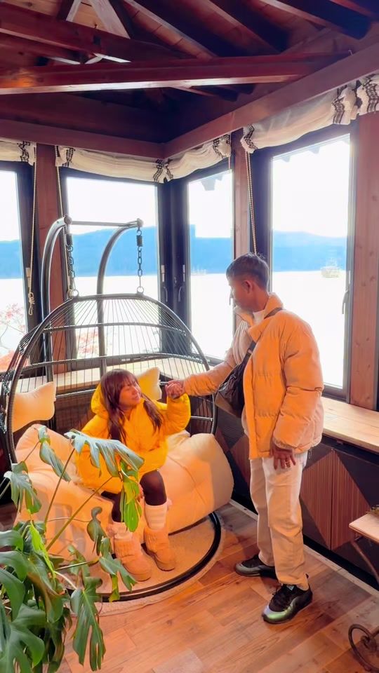 TikTok video thumbnail by nen_pich