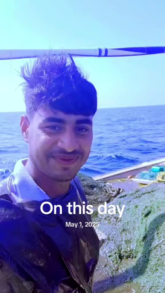 TikTok video thumbnail by marjanuddin13