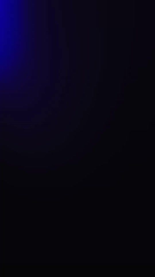 TikTok video thumbnail by pannuwar55