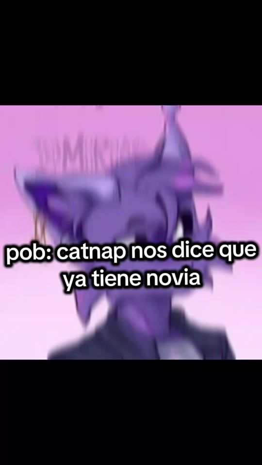 TikTok video thumbnail by dogdaydevilarico