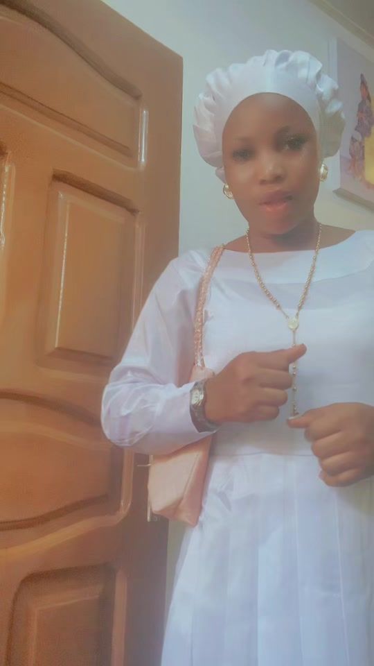 TikTok video thumbnail by sandra.sandra9484