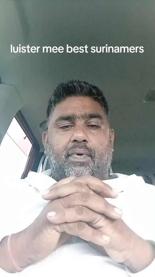TikTok video thumbnail by mahindrabechan95