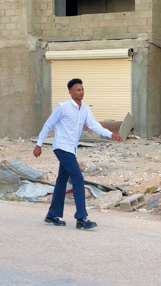 TikTok video thumbnail by aarkanool2